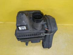 Корпус воздушного фильтра на Mitsubishi Airtrek CU5W 4G69 MR985187