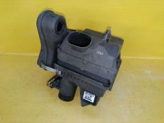 Корпус воздушного фильтра MR985187 на Mitsubishi Airtrek CU5W 4G69 Фото 2