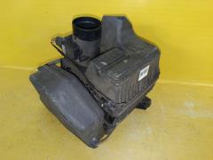 Корпус воздушного фильтра MR985187 на Mitsubishi Airtrek CU5W 4G69 Фото 3