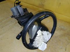 Рулевая колонка на Nissan Serena C26 48810-1VA1B