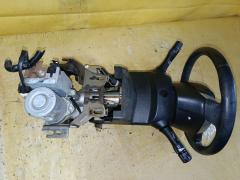 Рулевая колонка 48810-1VA1B на Nissan Serena C26 Фото 3