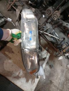 Поворотник к фаре 20-271 20-271 на Toyota Carina AT170 Фото 11