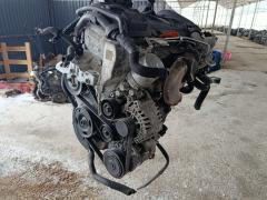 Двигатель на Volkswagen Golf Vi 5K CAXA Фото 7