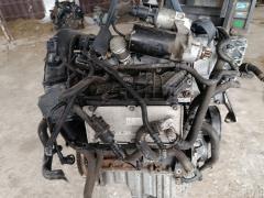 Двигатель на Volkswagen Golf Vi 5K CAXA Фото 9