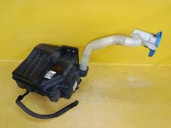 Бачок омывателя на Volkswagen Golf Vi 5K 1K0955453Q  1K0955453R  1K0955453S