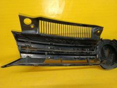 Решетка радиатора WVWZZZ1KZCW174590 5K0853653, 5K0853651 на Volkswagen Golf Vi 5K Фото 5