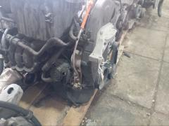 Двигатель 74т.км на Volkswagen Polo 6R CGG Фото 3