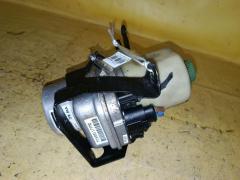 Насос гидроусилителя 6R0423156A на Volkswagen Polo 6R CGG Фото 1
