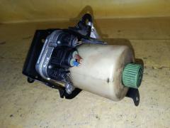 Насос гидроусилителя 6R0423156A на Volkswagen Polo 6R CGG Фото 2
