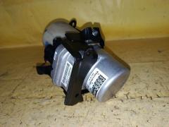 Насос гидроусилителя 6R0423156A на Volkswagen Polo 6R CGG Фото 3
