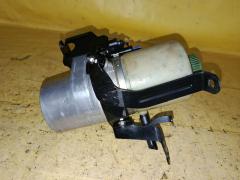 Насос гидроусилителя 6R0423156A на Volkswagen Polo 6R CGG Фото 4