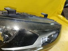 Фара WVWZZZ6RZAU001396 6R2941008E, 6R2941007E на Volkswagen Polo 6R Фото 10