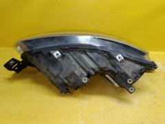 Фара WVWZZZ6RZAU001396 6R2941008E, 6R2941007E на Volkswagen Polo 6R Фото 13