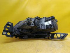 Фара WVWZZZ6RZAU001396 6R2941008E, 6R2941007E на Volkswagen Polo 6R Фото 14