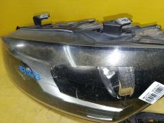 Фара WVWZZZ6RZAU001396 6R2941008E, 6R2941007E на Volkswagen Polo 6R Фото 5