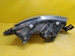 Фара WVWZZZ6RZAU001396 6R2941008E, 6R2941007E на Volkswagen Polo 6R Фото 6