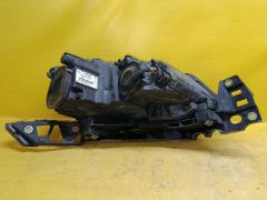 Фара WVWZZZ6RZAU001396 6R2941008E, 6R2941007E на Volkswagen Polo 6R Фото 7