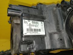 Фара WVWZZZ6RZAU001396 6R2941008E, 6R2941007E на Volkswagen Polo 6R Фото 8