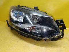 Фара WVWZZZ6RZAU001396 6R2941008E, 6R2941007E на Volkswagen Polo 6R Фото 9