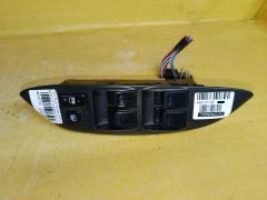 Блок упр-я стеклоподъемниками 84820-52010 на Toyota Platz NCP12 Фото 2