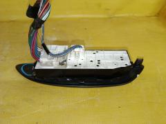 Блок упр-я стеклоподъемниками 84820-52010 на Toyota Platz NCP12 Фото 5