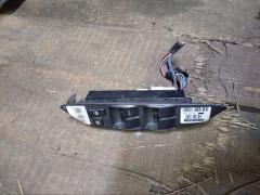 Блок упр-я стеклоподъемниками 84820-52010 на Toyota Platz NCP12 Фото 6