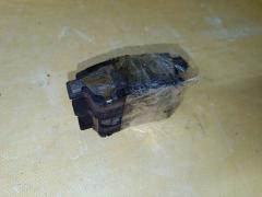 Тормозные колодки на Toyota Platz SCP11 1SZ-FE 0 986 AB2 081  0 986 TB2 791  0101NCP10R  025 233 4816W  04465-52040  04465-52041  04465-52090  04465-52280  04465-59010  0446517100  0446517101  0446517140  0446520520  0446520521  0446552010  0446552031  0446552032  0446552040  0446552041  0446552050  0446552052  0446552060  0446552070  0446552130  0446552140  0446559010  0446559020  05P700  0712 02  071202  0986AB2659  1001011616  1016HP0066  1050130  112299  120839  13046058112  13046132182NSETMS  1471D  1501224547  1511379  179851  17BP9162SJ  181304  181304071  181304396  181304825  1V6R3328Z  1YTC3328ZE  224547  23348 00 701 10  2334803  2334901  24850Z  271202  363702161054  37135  402B0109  446552280  4863603710  4UP03768  5002281  50281  5502224547  5610237  572404  572404J  572404S  580CS  6132189  6525  71202  723 002BSX  723 002LSX  723002SX  7704D831  8110 13019  8DB 355 019711  9H0T019  A1N067  A618MXBP  AC1099C  ADB3582  ADB3582HD  ADT34294  AFP392S  AKD1211  AN-618WK  AN618WKX  AS-T400M  AS618  ASN2101  AV835  AW1810466  AY040-TY055  AY040TY055  B010086  B110794  B1110015  B1G10212492  BB0586  BBP1681  BD7519  BL1715A2  BP001414  BP011414  BP0513  BP1007  BP1110015  BP21471  BP2839  BP43384  BP9061  BPT59  BS1266  C12084  C12084ABE  C12084AKE  C12084FBK  C12084JC  C12084PR  CD2174M  CD2174MSTD  CD2174MTYPED  CD2174S  CF1471  CKT7  CMX831  CS685  D11645  D2174M  D2174M-02  D2174M01  D831  DB1378  DB2934AC  DB2934ACCER  DBP371368  DFP3218  DP1010100066  DP104A228  DP5160  E100215  E400215  E500215  E618W  ELT831  FB210426  FD6870A  FD6870N  FDB1368  FP0831  FSL1368  G5110ZF  GBP071202  GDB3218  GK1021  GP02174  GP1230  H04TY014  H04TY020  HKPTY084  HP5018  IB153232  J3602086  JAPPA281AF  JBP0042  JCP1395  JQ1012736  KBP075  KBP1681  KBP9008  KD2174M  KD2729  KD2754  KD2755  KE0700156  KE0700157  KT0500125  LP1414  M2623348  MD187M  MD2174MS  MD8136  MD8136MS  MDB2006  MDB3241  MFP2281  MKD831  MN-350M  MPT11  MS1432  MS1471  MX831  NDP-278C  NKT1160  NP1089  P 83 147  P612302  PA1243  PA281AF  PAD1092  PBP1368  PBP1368KOR  PF-1432  PF-1471  PF1387  PF1432  PF1471  PKF013  PN1471  Q0930026  RB1304  RN585M  RNZ313  SBP1368  SKEPT11  SN673  SN673P  SN685  SN685P  SP 601  SP 601 PR  SP1230  SS685S  ST0446552041  T11275  T11275J  T2148  T281124Y  T3098  T360A99  TABP2016  TCA1095  TD-086-1471  TD1471  TG618  TG618C  TH278C  TL2174M  TN585M  V700040  V9118A078  VBS3218PS  WBP23348A  WD2174S  WS201600, Переднее расположение