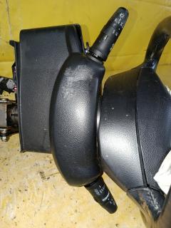 Рулевая колонка 48810-CY100 на Nissan Serena C25 Фото 2