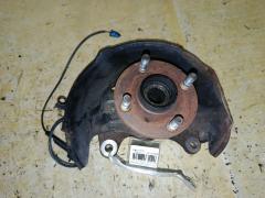 Датчик ABS на Toyota Corolla Fielder NZE144G 1NZ-FE Фото 2