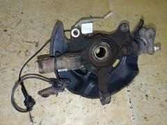Датчик ABS на Toyota Corolla Fielder NZE144G 1NZ-FE Фото 3