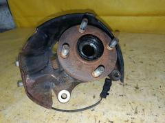 Датчик ABS на Toyota Corolla Fielder NZE144G 1NZ-FE Фото 4