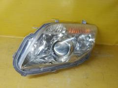 Фара 12-526 на Toyota Corolla Fielder NZE144G Фото 2