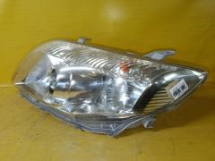 Фара 12-526 на Toyota Corolla Fielder NZE144G Фото 3