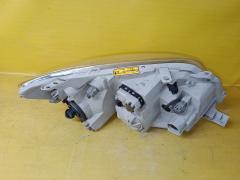 Фара 12-526 на Toyota Corolla Fielder NZE144G Фото 4