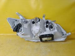 Фара 12-526 на Toyota Corolla Fielder NZE144G Фото 5