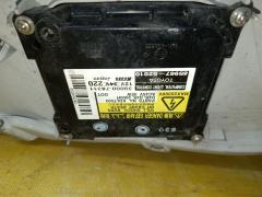 Фара 12-526 на Toyota Corolla Fielder NZE144G Фото 6