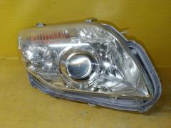 Фара 12-526 на Toyota Corolla Fielder NZE144G Фото 7
