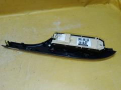 Блок упр-я стеклоподъемниками 84040-12110 на Toyota Corolla Fielder NZE144G Фото 3