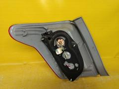 Стоп 13-97 на Toyota Corolla Fielder NZE144G Фото 4