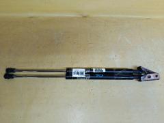 Амортизатор двери на Toyota Corolla Fielder NZE144G