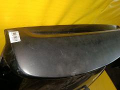 Дверь задняя на Toyota Corolla Fielder NZE144G Фото 3