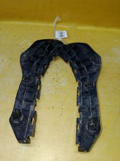 Крепление бампера 52116-12400, 52115-12400 на Toyota Corolla Fielder NZE144G Фото 4