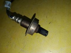 Лямбда-зонд 89467-12060 на Toyota Corolla Fielder NZE144G 1NZ-FE Фото 2