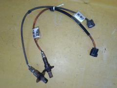 Лямбда-зонд на Subaru Exiga YA5 EJ204 22690-AA940  22641-AA480