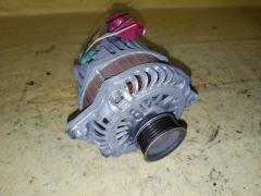 Генератор на Subaru Exiga YA5 EJ204 23700-AA610