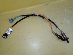 Лямбда-зонд на Subaru Impreza Wagon GH2 EL154 22641-AA480  A24-B71 170