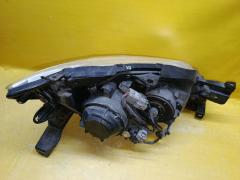 Фара 1806 1806 на Subaru Impreza Wagon GH2 Фото 4