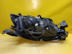Фара 1806 1806 на Subaru Impreza Wagon GH2 Фото 5