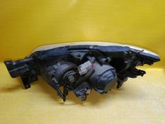 Фара 1806 1806 на Subaru Impreza Wagon GH2 Фото 8