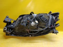 Фара 1806 1806 на Subaru Impreza Wagon GH2 Фото 9